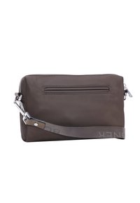 Bogner KLOSTERS SITA  - Umhängetasche - seal brown