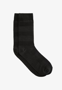 Unausgewählt, dark green