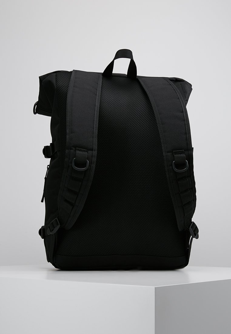carhartt reflective backpack