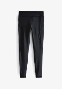 Selezionato, black