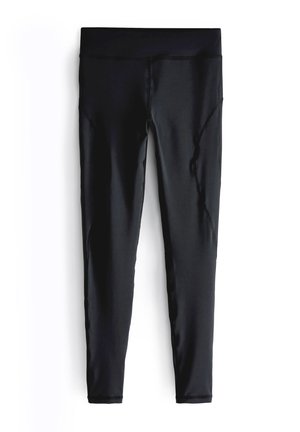 Next SWIM - Leggings - Hosen - black