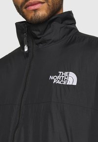 The North Face Giacca da mezza stagione - black