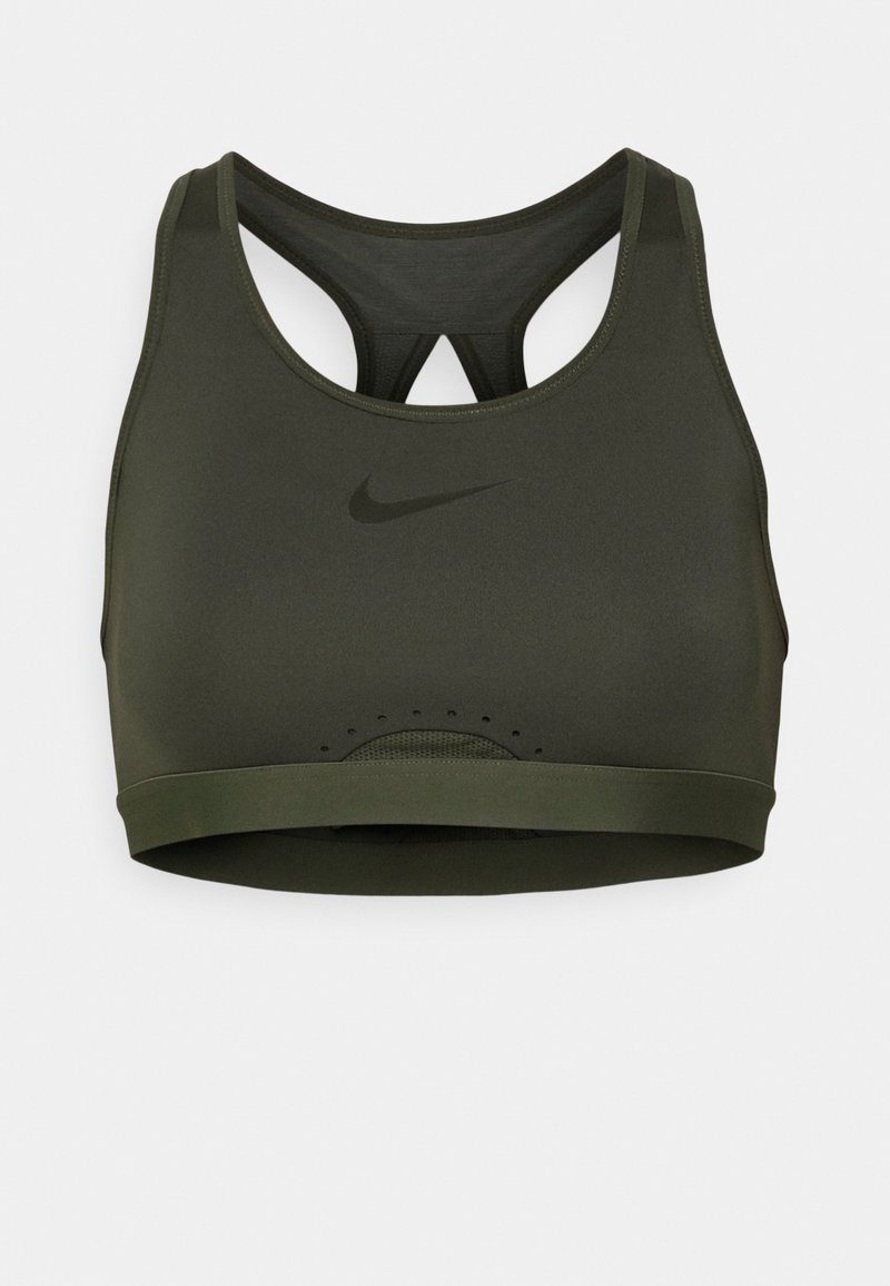 Nike Performance Sujetador deportivo - Imagen 1