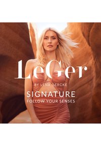 LeGer Beauty - Spray do ciała