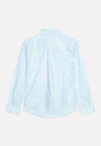 Calvin Klein Jeans CEREMONY - Košile - keepsake blue