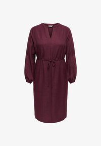 Pasirinkta, winetasting