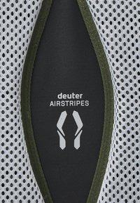 Deuter BIKE I 18 SL - Sac à dos - pistachio/khaki