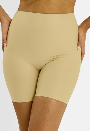 Grain de Malice, SHORTY GAINANT - Shorts - beige