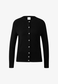 Ausgewählt, schwarz