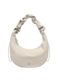Non selezionato, soft shell