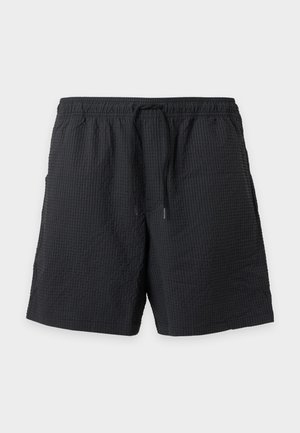 GAP, SWIM TRUNK - Ujumisšortsid - green