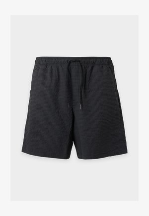 GAP, SWIM TRUNK - Ujumisšortsid - green