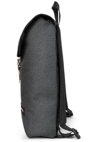 Eastpak CIERA - Plecak