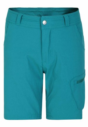 Dare 2B REPRISE II - Outdoor Shorts - turquoise