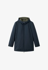 Non sélectionné, dark blue green