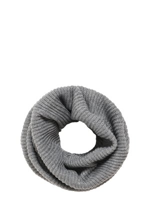 Blend LOOP CHIVI - Scaldacollo - grey denim