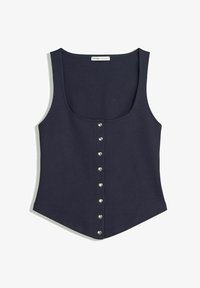 Odabrano, royal blue