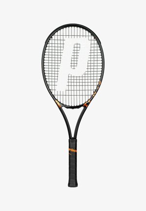 Prince, TURNIERSCHLÄGER TOUR 100P 305 - Tennisschläger - schwarz