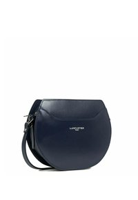 LANCASTER SUAVE LUNE - Borsa a mano - bleu foncé