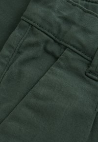 Minymo Pantalon classique - jungle green
