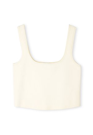 Ipekyol REGULAR FIT  biały