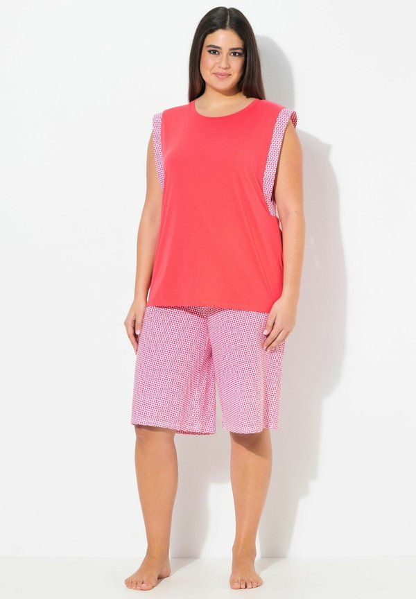 SET - Nachtwäsche Set