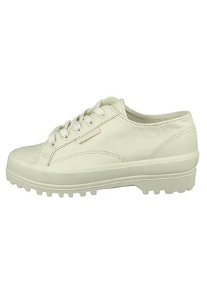 Superga Sneakersy niskie