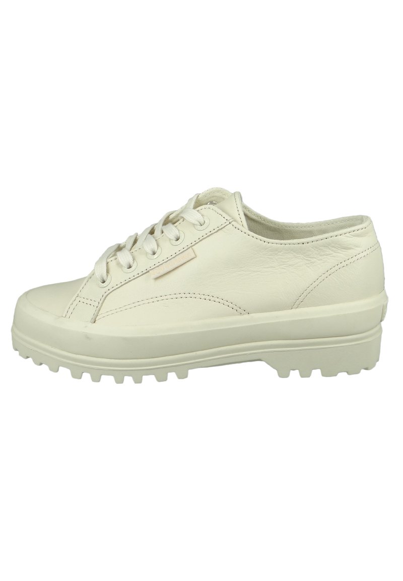 Superga Sneakersy niskie