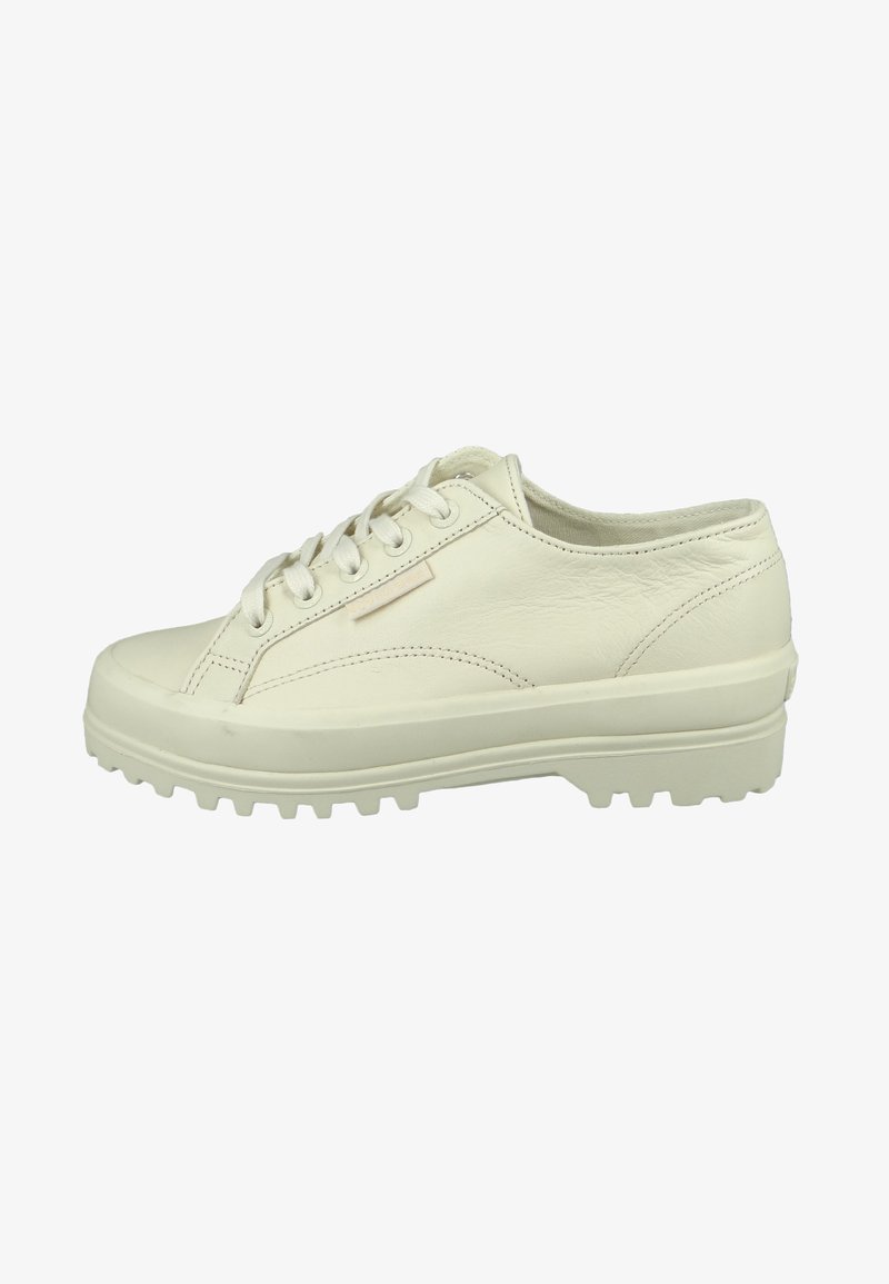 Superga Sneakersy niskie