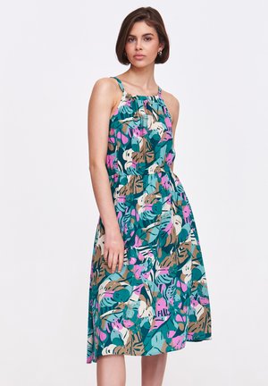 Top Secret - Sukienka letnia