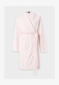 Non sélectionné, pink