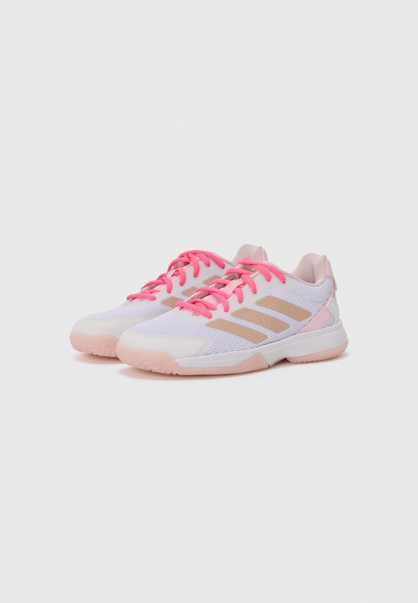 UBERSONIC – Multicourt Tennisschuh