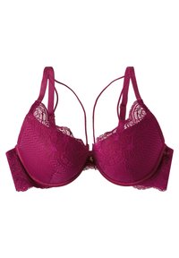 ESOTIQ TROIA - Biustonosz push-up