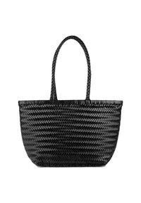 FIND A WAY OUT - Handtas - black