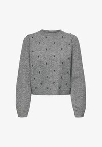 Unausgewählt, december sky