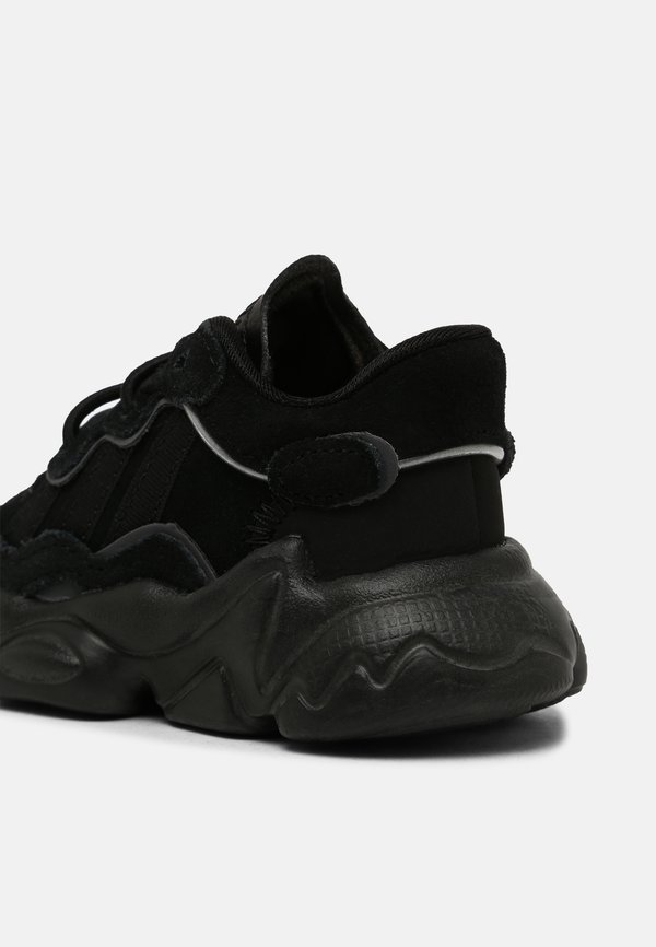 OZWEEGO – Sneaker low