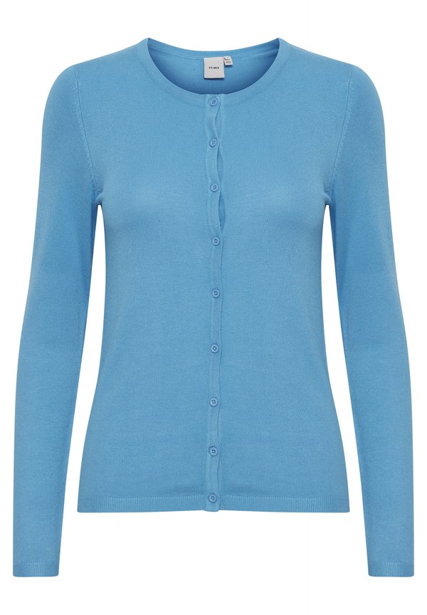 IHMAFA - Cardigan - blithe3