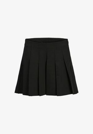 JJXX, ROCK JXSOFIA ROCK - A-lijn rok - black