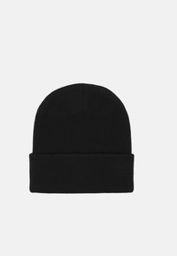 Carhartt WIP UNISEX czarny