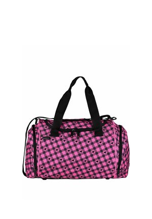 SESIA - Bolsa de viaje - buddy