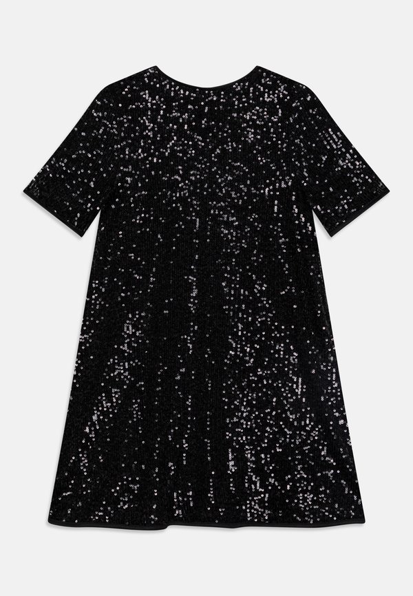 KOGFRANSA SEQUIN DRESS - Cocktail dress / Party dress