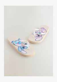 Non sélectionné, lilo stitch