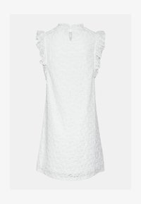 Επιλέχθηκε, bright white