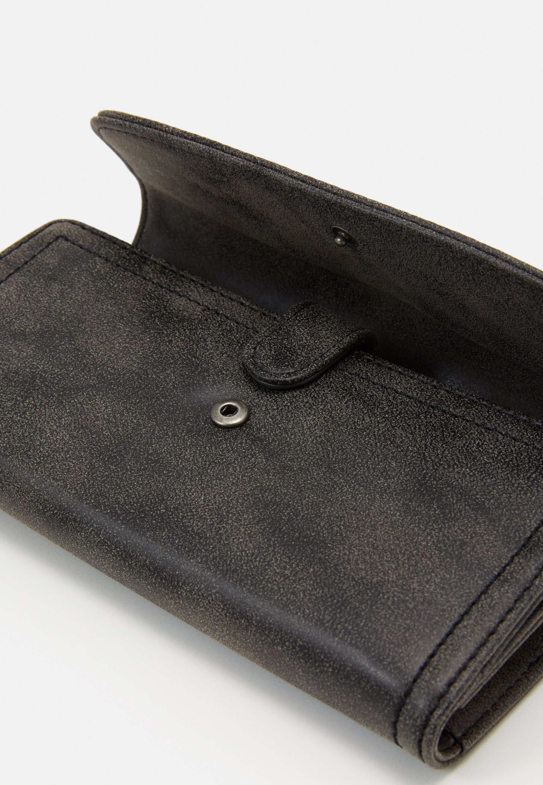 Women Wallet Women Wallet