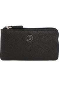 Bogner Nøgleetuier - black