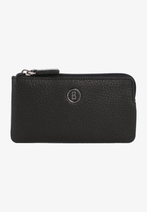 Étui à clefs - black