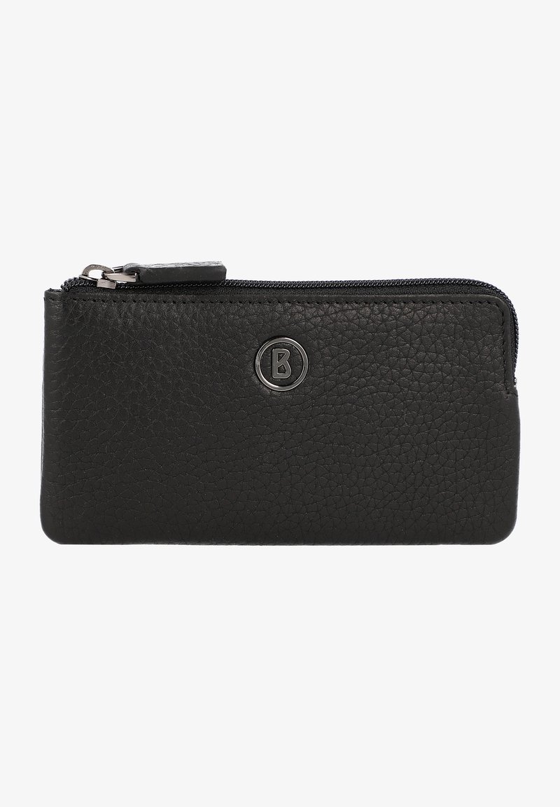 Bogner Étui à clefs - black