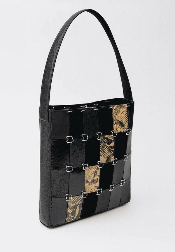 PATCH - Handbag2