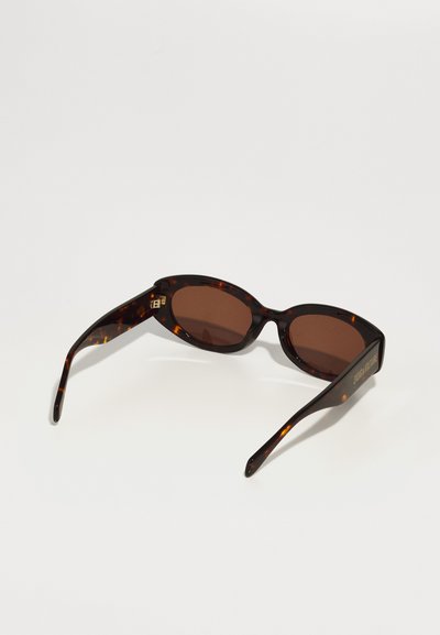 Zadig & Voltaire Saulesbrilles - havana