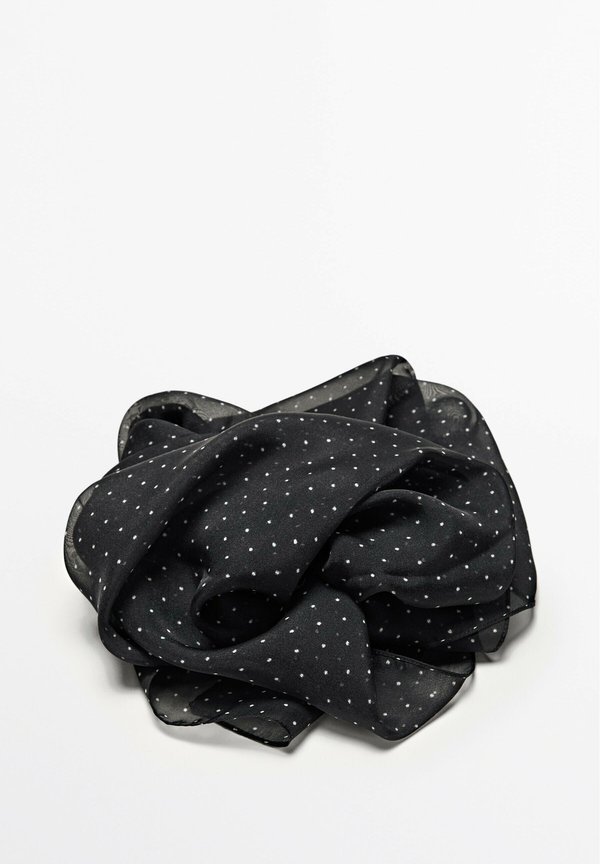 POLKA DOT - Foulard4